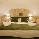 Grotta Saracena Resort Porto Cesareo