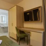 Resort Grotta Saracena