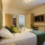 Resort Grotta Saracena *