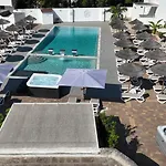Resort Grotta Saracena Porto Cesareo